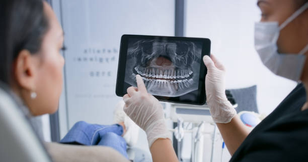 Licensed Tooth Extraction service in Franklinton, NC - Smile Center Dentistry